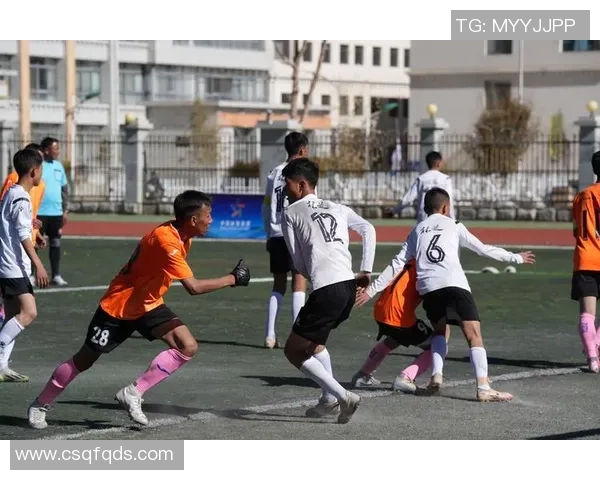 西藏足球的崛起与发展探索以及对当地文化的影响与融合 西藏足球的崛起与发展探索以及对当地文化的影响与融合