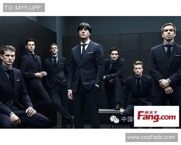 米兰男模足球盛宴时尚与运动的完美结合引领潮流新风尚 米兰男模足球盛宴时尚与运动的完美结合引领潮流新风尚