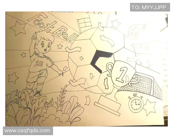 足球博保罗:解析足球世界的奇迹与挑战,探索运动背后的故事与激情 足球博保罗:解析足球世界的奇迹与挑战,探索运动背后的故事与激情