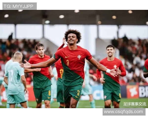 足球机油的神奇力量如何提升球员表现与比赛胜率