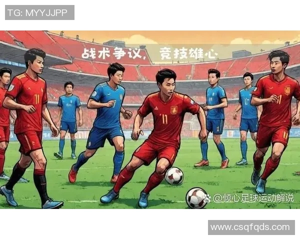 足球什么连带你走进绿茵场的激情与梦想探索足球的魅力与团队精神 足球什么连带你走进绿茵场的激情与梦想探索足球的魅力与团队精神