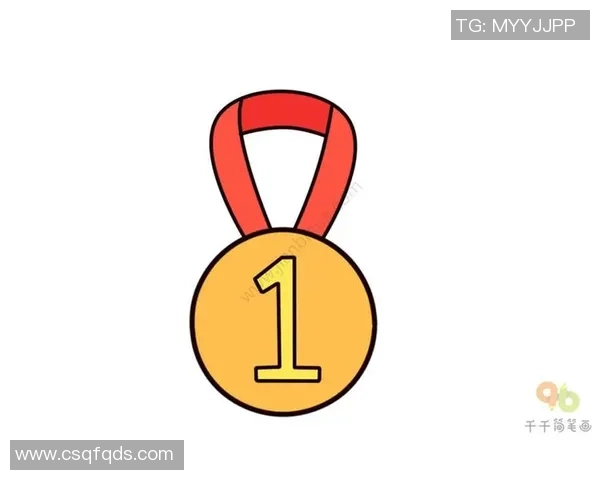 足球奖牌简笔画创作指南让你的艺术作品闪耀运动精神与激情 足球奖牌简笔画创作指南让你的艺术作品闪耀运动精神与激情