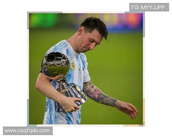 足球场上的传奇射手神级前锋的成长与荣耀之路探秘 足球场上的传奇射手神级前锋的成长与荣耀之路探秘