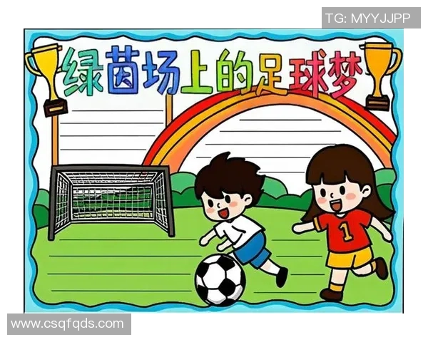 足球跑跑带你领略激情四溢的绿茵场景与精彩赛事背后的故事与技巧分享 足球跑跑带你领略激情四溢的绿茵场景与精彩赛事背后的故事与技巧分享