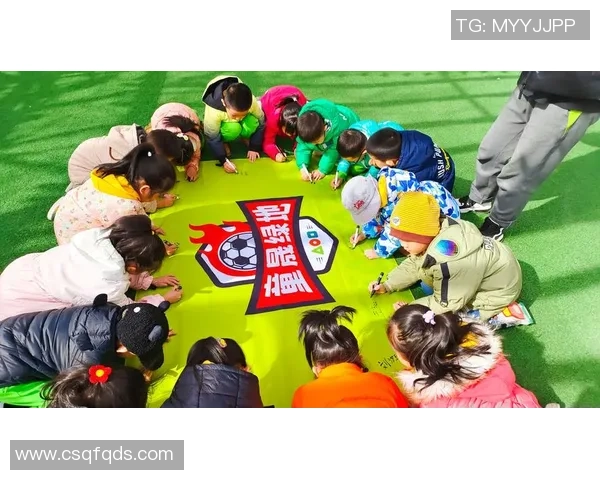 默哀足球:在绿茵场上铭记逝去的灵魂与激情的交织 默哀足球:在绿茵场上铭记逝去的灵魂与激情的交织