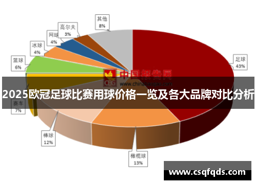 2025欧冠足球比赛用球价格一览及各大品牌对比分析