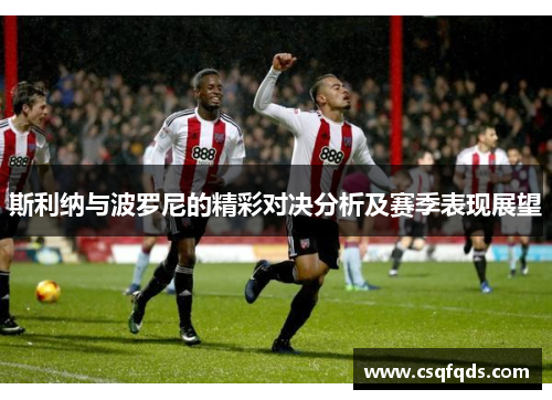 斯利纳与波罗尼的精彩对决分析及赛季表现展望